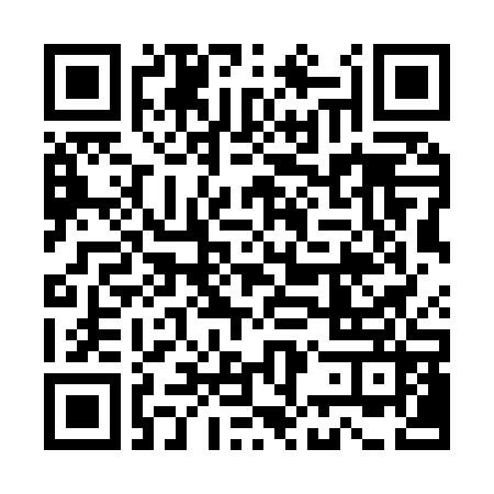 QR Code for individual listing