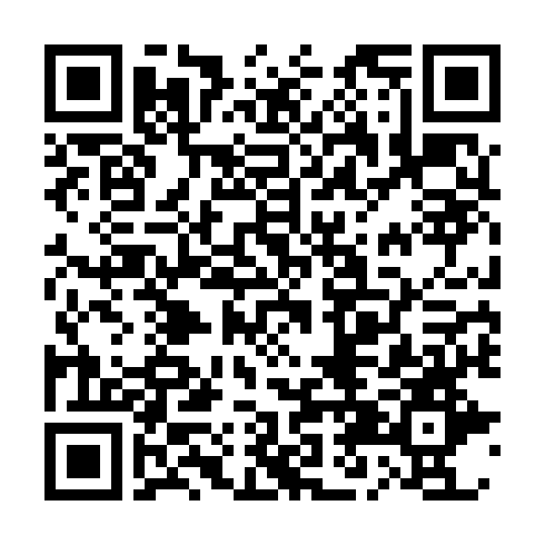 QR Code for individual listing