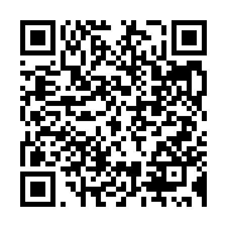 QR Code for individual listing