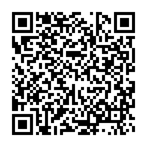 QR Code for individual listing