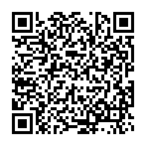 QR Code for individual listing