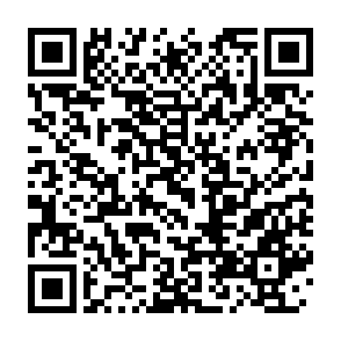 QR Code for individual listing