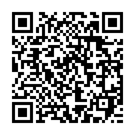 QR Code for individual listing