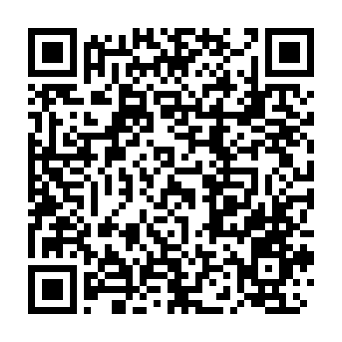 QR Code for individual listing