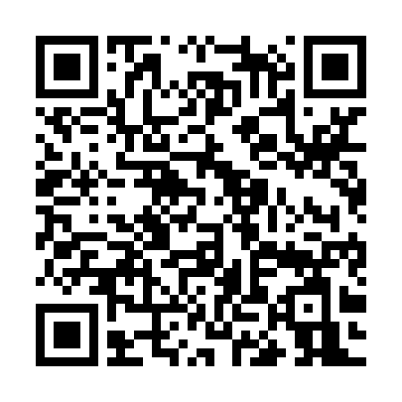 QR Code for individual listing