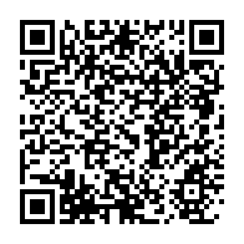 QR Code for individual listing