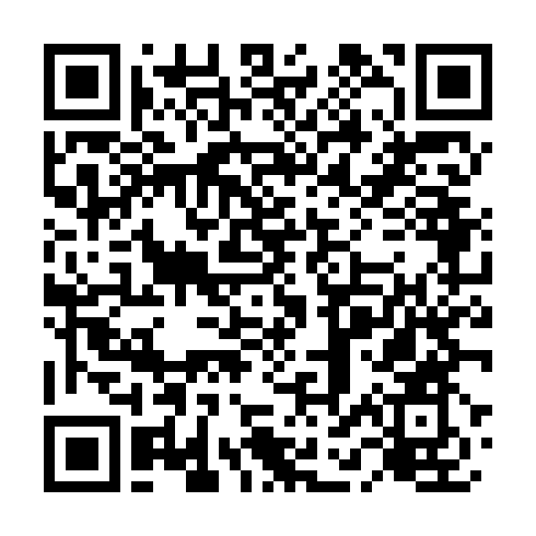 QR Code for individual listing