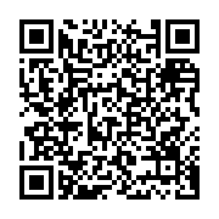 QR Code for individual listing