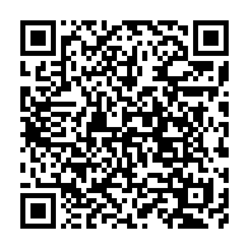 QR Code for individual listing