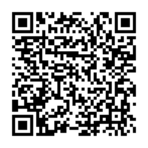 QR Code for individual listing