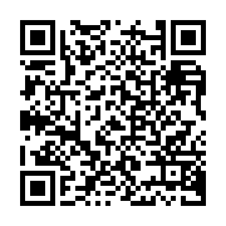 QR Code for individual listing