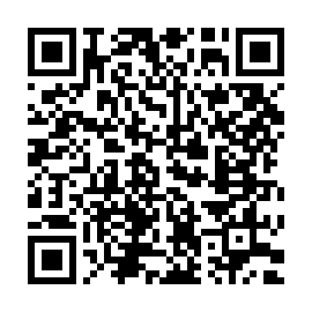 QR Code for individual listing