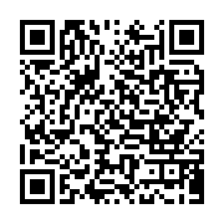 QR Code for individual listing