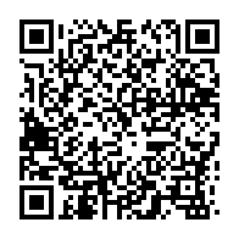 QR Code for individual listing