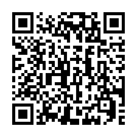 QR Code for individual listing