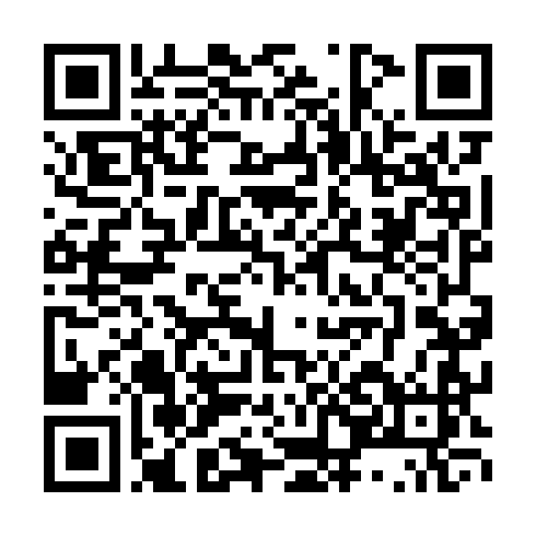 QR Code for individual listing