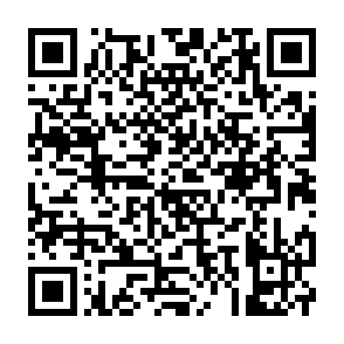 QR Code for individual listing