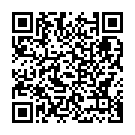 QR Code for individual listing