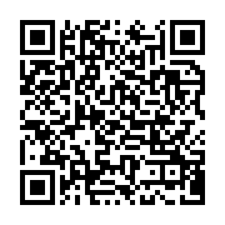 QR Code for individual listing