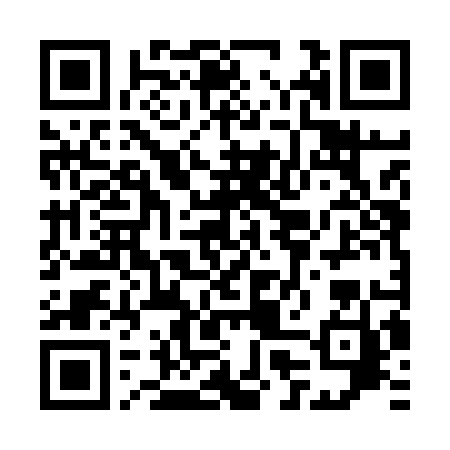 QR Code for individual listing