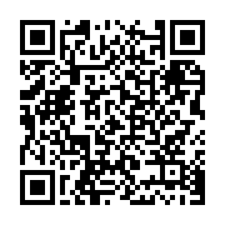 QR Code for individual listing