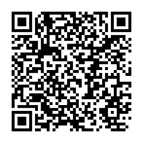 QR Code for individual listing