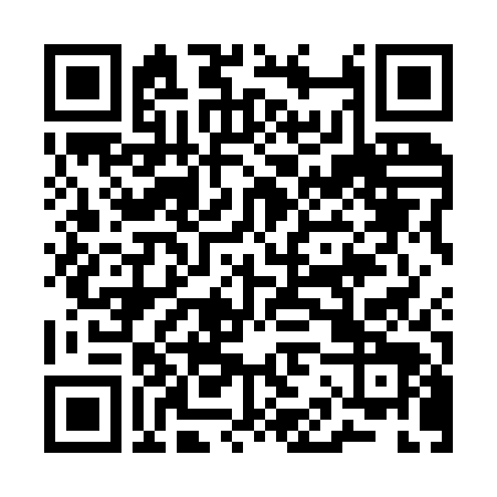 QR Code for individual listing