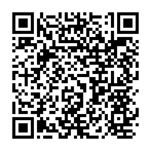 QR Code for individual listing