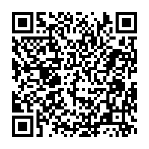 QR Code for individual listing