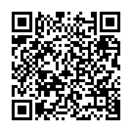 QR Code for individual listing