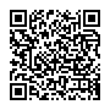 QR Code for individual listing