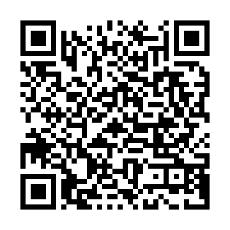 QR Code for individual listing