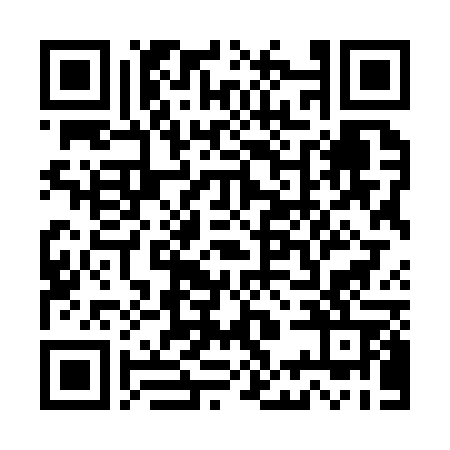 QR Code for individual listing