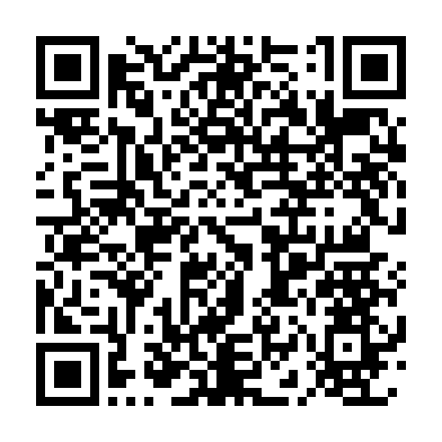 QR Code for individual listing