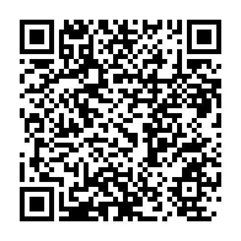 QR Code for individual listing