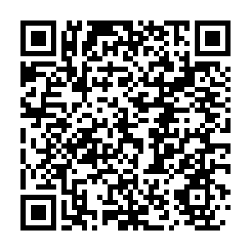 QR Code for individual listing