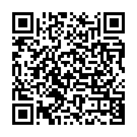 QR Code for individual listing