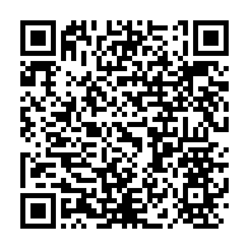 QR Code for individual listing