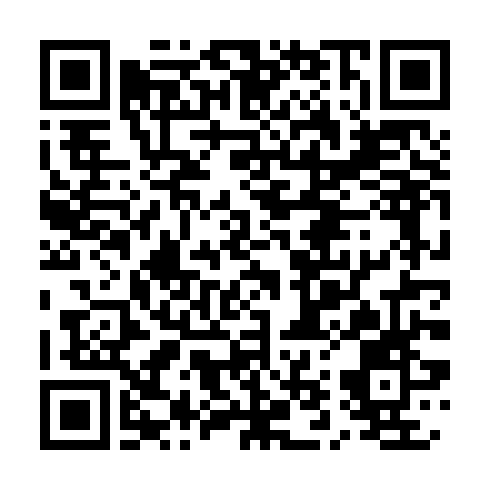 QR Code for individual listing