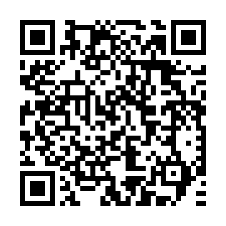 QR Code for individual listing