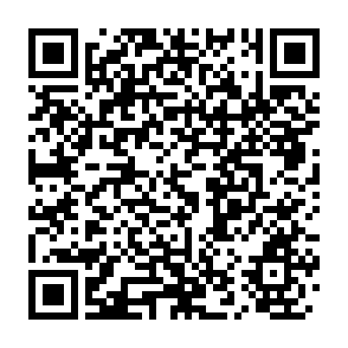 QR Code for individual listing