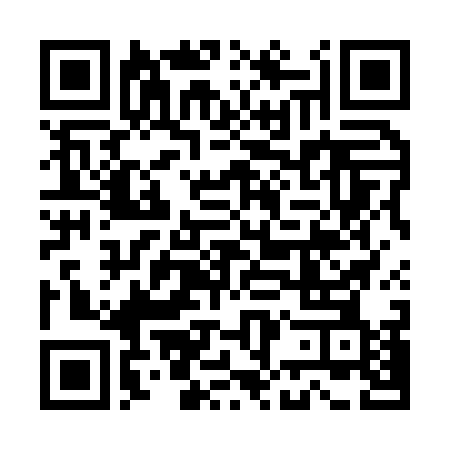 QR Code for individual listing