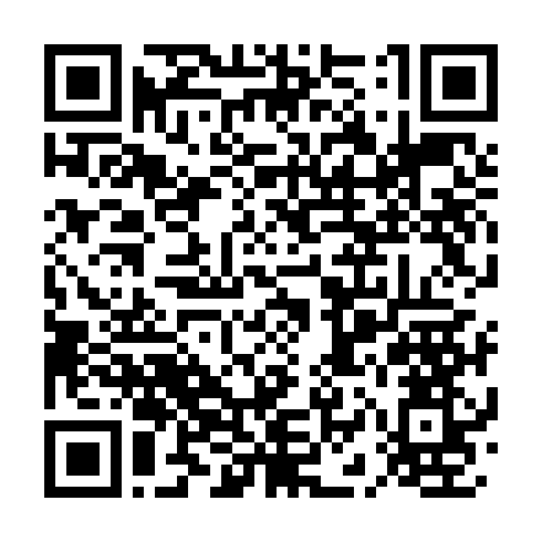 QR Code for individual listing