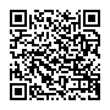 QR Code for individual listing