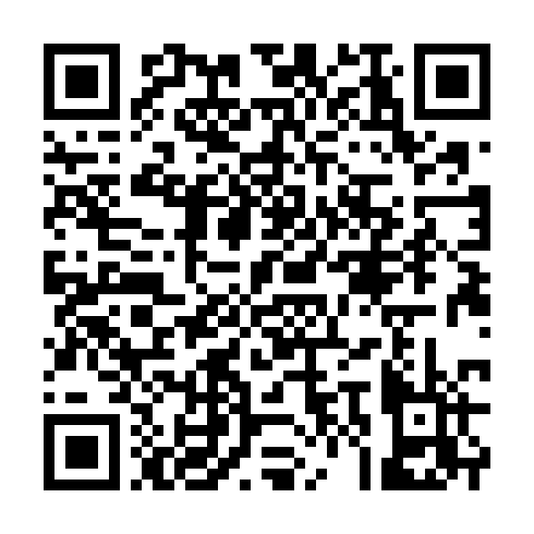 QR Code for individual listing