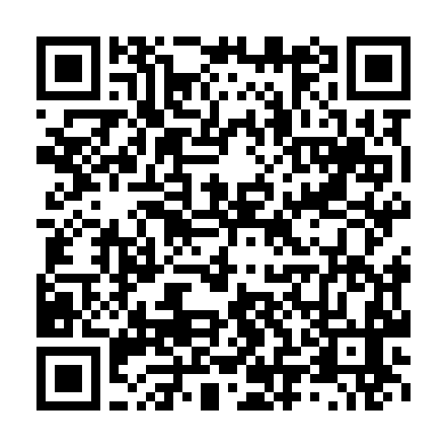 QR Code for individual listing