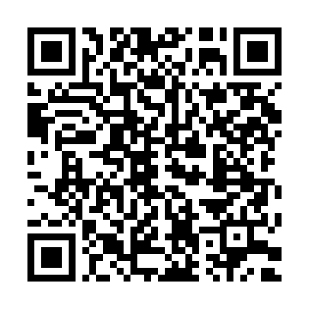 QR Code for individual listing