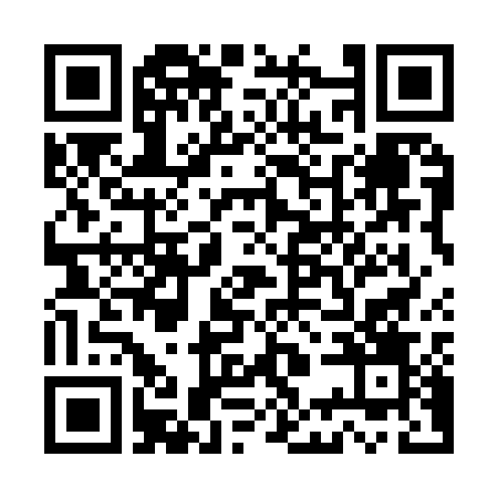 QR Code for individual listing