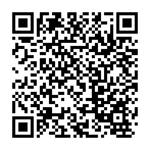 QR Code for individual listing