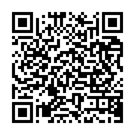 QR Code for individual listing